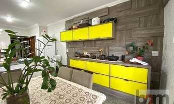 Imagem 5: 4 SUÍTES E AMPLO QUINTAL