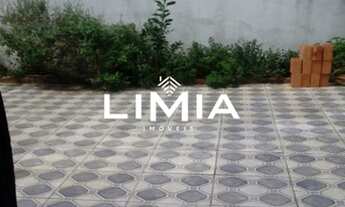 Imagem 4: Casa a venda no Condomínio Terra Nova Reserva 2 em Alvorada