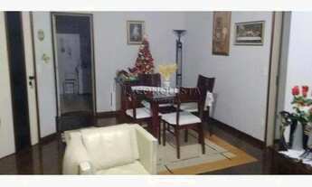 Imagem 4: Apartamento em São Paulo - Jardim Vila Mariana