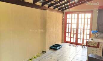 Imagem 4: Jacareí - Casa Padrão - Residencial Santa Paula