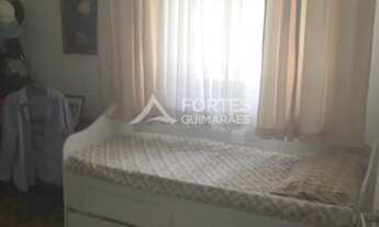 Imagem 7: SãO PAULO - Padrão - Itaim Bibi