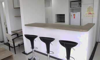 Imagem 2: Loft residencial à venda, Três Figueiras, Porto Alegre