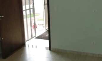 Imagem 5: APARTAMENTO NA REGIÃO DO CRISTO EM SERTÃOZINHO-SP