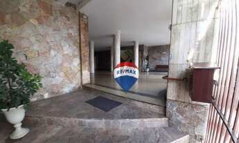 Imagem 2: Apartamento com 3 quartos 2 vagas à venda, 121 m² por R$ 390.000 - Prado - Belo Horizonte