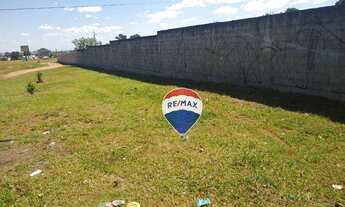 Imagem: Terreno Lote Institucional Santa Maria