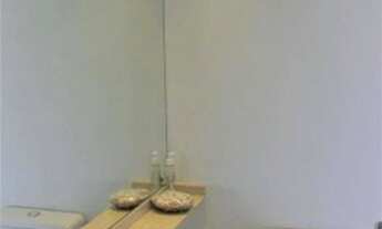 Imagem 6: Apartamento com 3 dormitórios à venda, 115 m² por R$ 650.000,00 - Morumbi - São Paulo/SP