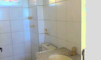 Imagem 5: Apartamento com 2 suítes, próximo a Beira Mar - AP9565