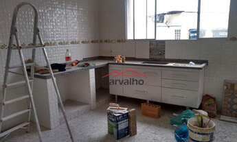 Imagem 4: Sobrado à venda, 300 m² por R$ 1.000.000,00 - Jardim Japão - São Paulo/SP