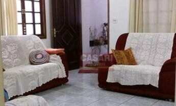 Imagem 4: Sobrado Residencial à venda, Vila Planalto, São Bernardo do Campo - SO17149