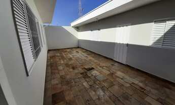 Imagem 7: CASA- COMERCIAL- ANDRADE NEVES - COM 8 SALAS-6 GARAGENS