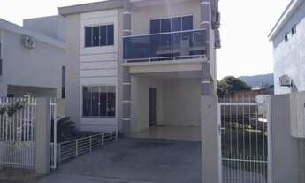 Imagem: Casa para venda com 120 metros quadrados