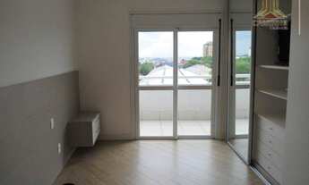 Imagem 3: Apartamento residencial à venda, Três Figueiras, Porto Alegre