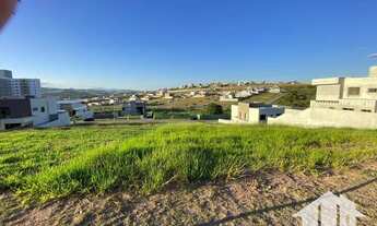 Imagem 6: Terreno à venda, 451 m² por R$ 650.000 - Urbanova - São José dos Campos/SP