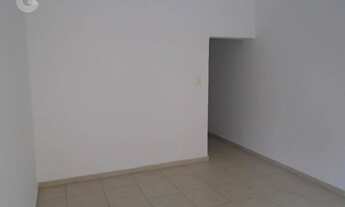 Imagem 2: Apartamento com 1 dormitório para alugar, 23 m² por R$ 1.150/mês - República - São Paulo/S