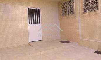 Imagem 3: Rio de Janeiro - Apartamento Padrão - Irajá