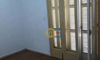 Imagem 3: Apartamento com 3 dormitórios, 88 m² - venda por R$ 265.000,00 ou aluguel por R$ 1.800,00