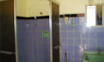 Imagem 6: Casa residencial à venda, Mont Serrat, Porto Alegre