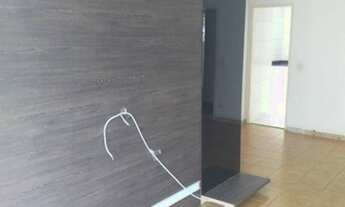 Imagem 6: San Martin Apartamento com 3 dormitórios