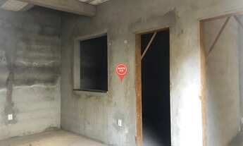 Imagem 3: Casa com 2 dormitórios à venda, 200 m² por R$ 250.000,00 - Residencial Bela Vista - Brumad