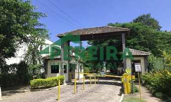 Imagem 4: Casa de Condomínio a venda em Rio de Janeiro