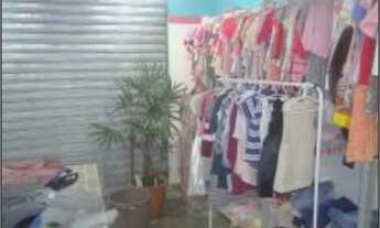 Imagem 5: Loja + 4 Casas (193m²) na Zona Norte de São Paulo - Abaixo do Valor de Mercado