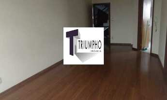 Imagem 6: Belo Horizonte - Apartamento Padrão - Santa Branca