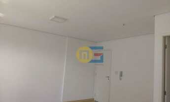 Imagem 3: Sala à venda, 32 m² por R$ 310.000,00 - Vila Prudente - São Paulo/SP