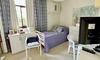 Imagem: Apartamento com 4 dormitórios à venda