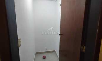 Imagem 3: Casa Assobradada à venda, 2 quartos, 2 suítes, 1 vaga, Vila Helena - Santo André/SP