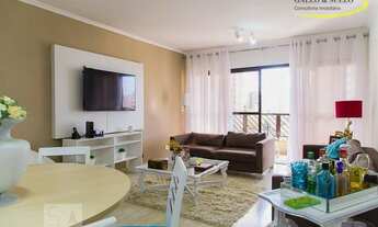 Imagem: Apartamento à venda, 130 m² por R$ 1.150.000,00