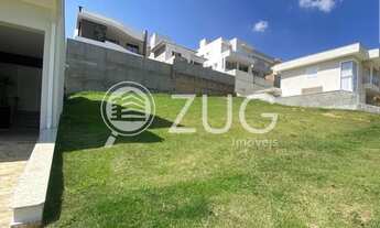 Imagem 2: Terreno - Pinheiro - Valinhos