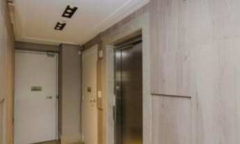 Imagem 7: Apartamento com 2 dormitórios à venda, 60 m² por R$ 774.000,00 - Bom Fim - Porto Alegre/RS