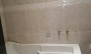 Imagem 2: Casa residencial à venda, Jardim da Fonte, Jundiaí