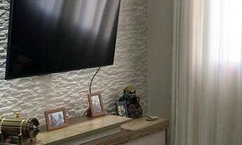 Imagem 7: Apartamento com 2 dormitórios à venda, 45 m² por R$ 318.000,00 - Vila Prudente (Zona Leste