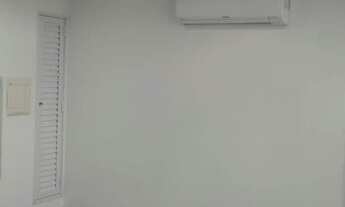 Imagem 3: Sala, 31 m² - venda ou aluguel - Baeta Neves - São Bernardo do Campo/SP