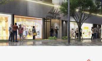 Imagem 5: Cobertura, 4 quartos á venda, 150 m² por R$ 699.000 - Rio Branco - Belo Horizonte/MG