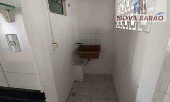 Imagem 7: Apartamento em Santa Cecelia - São Paulo