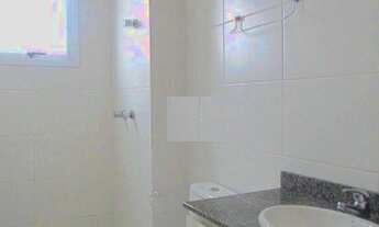 Imagem 4: Apartamento 02 dorm