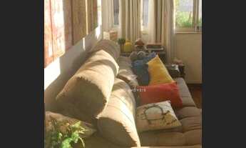 Imagem: Apartamento com 4 dormitórios à venda