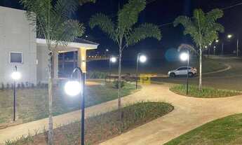 Imagem 2: Terreno à venda, 332 m² por R$ 273.000,00 - Jardim Recanto das Águas - Nova Odessa/SP