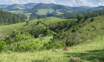 Imagem 4: K46-Terreno de 600m2 aparti de 30 mil!!