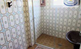 Imagem 6: Apartamento na Região dos Hotéis