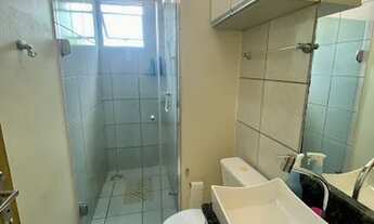 Imagem 5: APARTAMENTO CENTRAL MOBILIADO