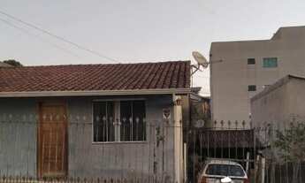 Imagem 2: Casa para Venda em Colombo, Guarani, 4 dormitórios, 2 banheiros, 2 vagas