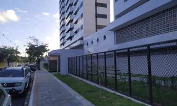 Imagem 6: Apartamento com 2 quartos, 50 m², à venda por R$ 340.000