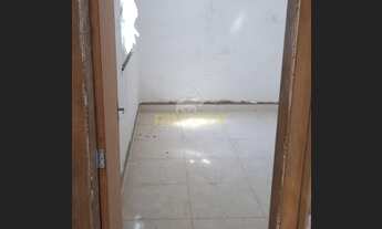 Imagem 3: Casa à venda, Jardim Adelinha, Franca, SP