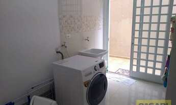 Imagem 5: Sobrado com 2 dormitórios à venda, 120 m² - Nova Petrópolis - São Bernardo do Campo/SP