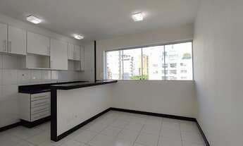 Imagem 2: Ref.: 1019 - Apartamento de 01 quarto, para locação, no Lourdes