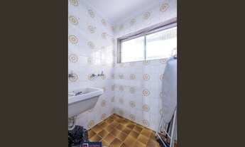 Imagem 7: Apartamento Venda Pinheiros 50 m² 1 Dormitórios