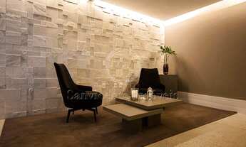 Imagem 4: Apartamento para Venda em Porto Alegre, Petrópolis, 3 dormitórios, 3 suítes, 5 banheiros